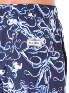 /original/BM25003131MS_BLUM_Navy Octo_5.png_convert-240x320