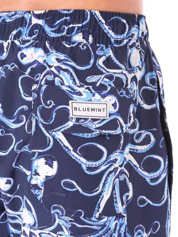 /original/BM25003131MS_BLUM_Navy Octo_5.png_convert-600x800
