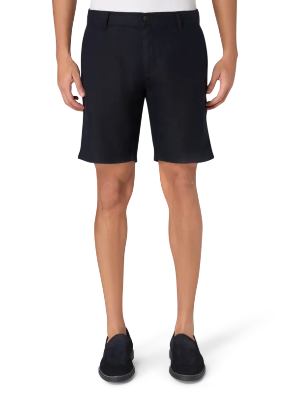 /original/BM25004051MS_BLUM_Dark Navy_1.png_convert-600x800