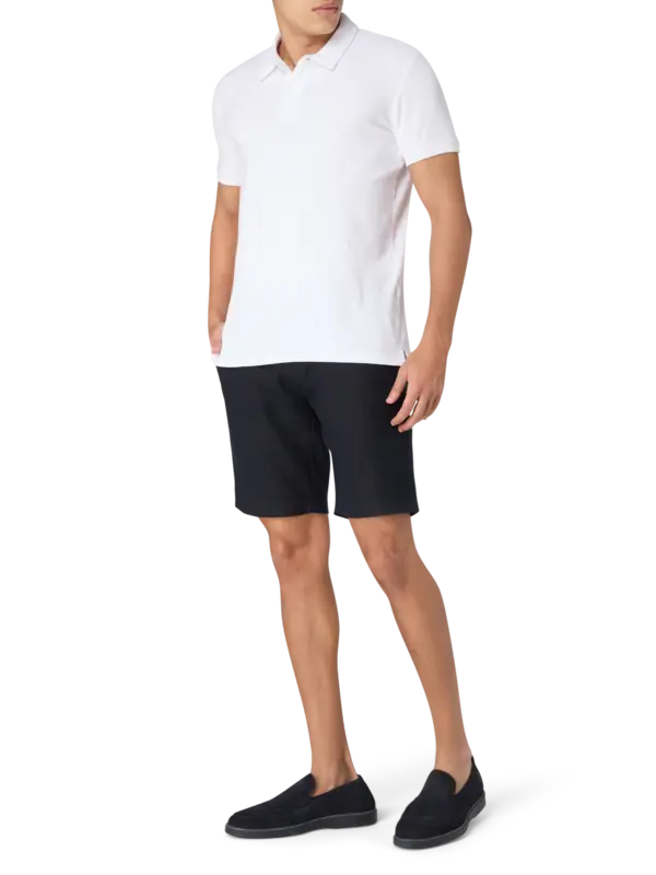 /original/BM25004051MS_BLUM_Dark Navy_2.png_convert-600x800