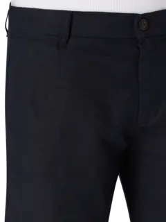 /original/BM25004051MS_BLUM_Dark Navy_4.png_convert-240x320