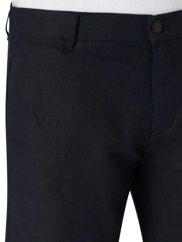 /original/BM25004051MS_BLUM_Dark Navy_4.png_convert-600x800