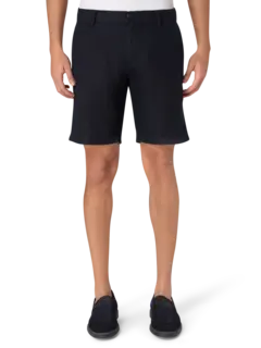 /original/BM25004051MS_BLUM_DarkNavy_1.png_convert-240x320