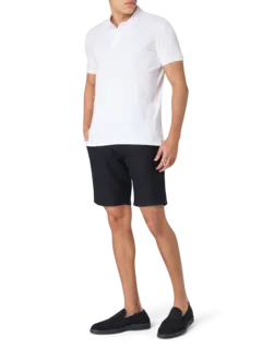 /original/BM25004051MS_BLUM_DarkNavy_2.png_convert-240x320