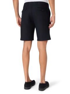 /original/BM25004051MS_BLUM_DarkNavy_3.png_convert-240x320