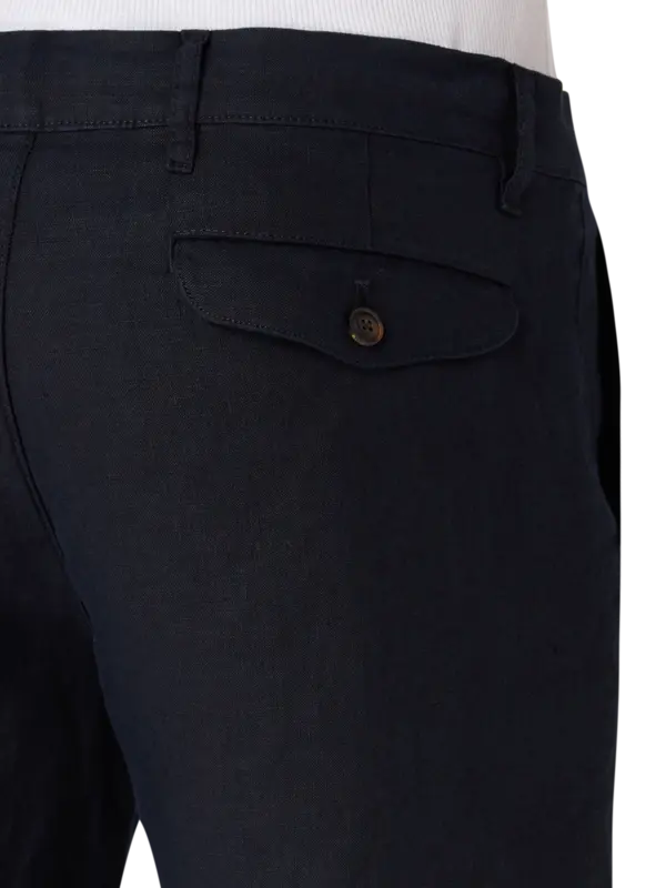 /original/BM25004051MS_BLUM_DarkNavy_5.png_convert-600x800