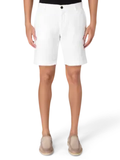 /original/BM25004051MS_BLUM_White_1.png_convert-240x320