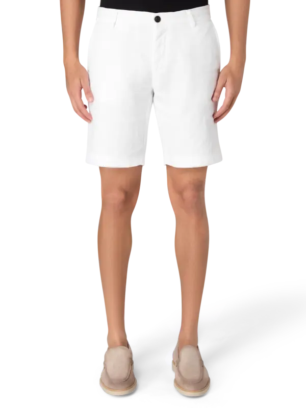 /original/BM25004051MS_BLUM_White_1.png_convert-600x800