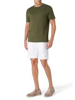 /original/BM25004051MS_BLUM_White_2.png_convert-240x320