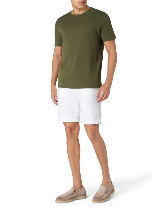 /original/BM25004051MS_BLUM_White_2.png_convert-600x800