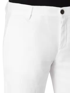 /original/BM25004051MS_BLUM_White_4.png_convert-240x320