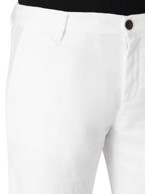 /original/BM25004051MS_BLUM_White_4.png_convert-600x800