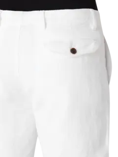 /original/BM25004051MS_BLUM_White_5.png_convert-240x320