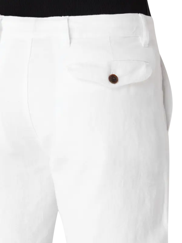 /original/BM25004051MS_BLUM_White_5.png_convert-600x800