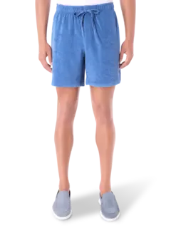 /original/BM25004177MS_BLUM_Steel_1.png_convert-240x320