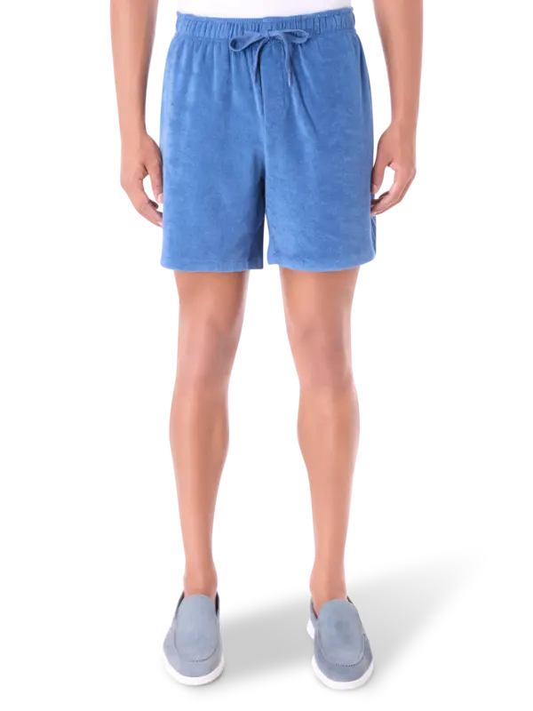 /original/BM25004177MS_BLUM_Steel_1.png_convert-600x800