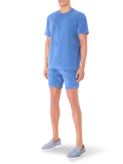 /original/BM25004177MS_BLUM_Steel_2.png_convert-240x320