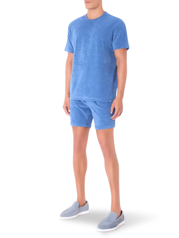 /original/BM25004177MS_BLUM_Steel_2.png_convert-600x800