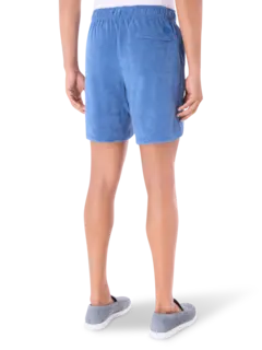 /original/BM25004177MS_BLUM_Steel_3.png_convert-240x320