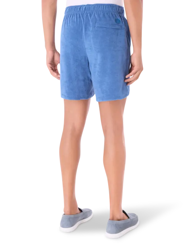 /original/BM25004177MS_BLUM_Steel_3.png_convert-600x800