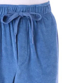 /original/BM25004177MS_BLUM_Steel_4.png_convert-240x320