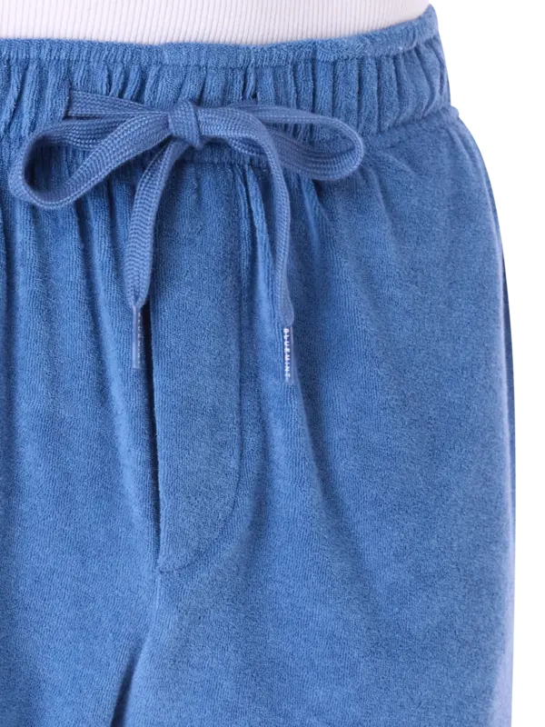 /original/BM25004177MS_BLUM_Steel_4.png_convert-600x800