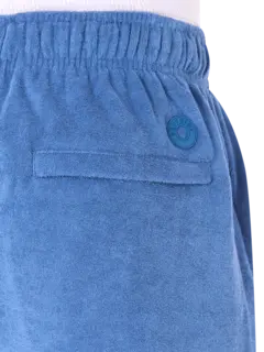 /original/BM25004177MS_BLUM_Steel_5.png_convert-240x320