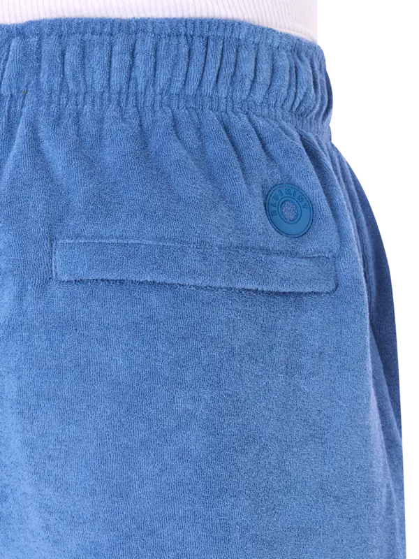 /original/BM25004177MS_BLUM_Steel_5.png_convert-600x800