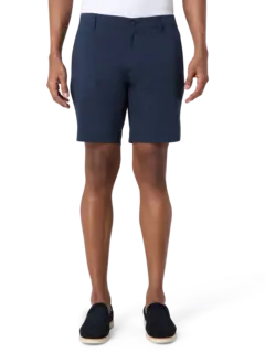 /original/BM25004255MS_BLUM_Dark Navy_1.png_convert-240x320