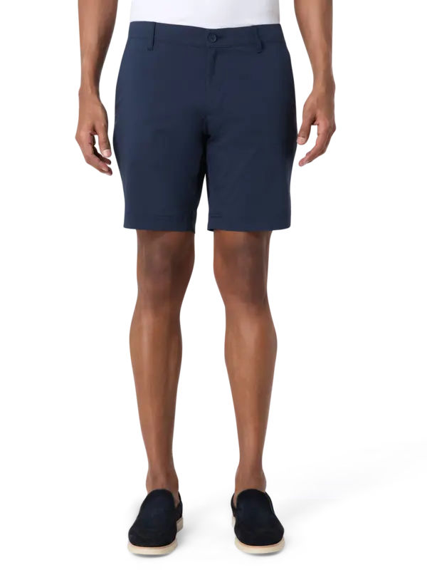 /original/BM25004255MS_BLUM_Dark Navy_1.png_convert-600x800