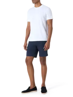 /original/BM25004255MS_BLUM_Dark Navy_2.png_convert-240x320