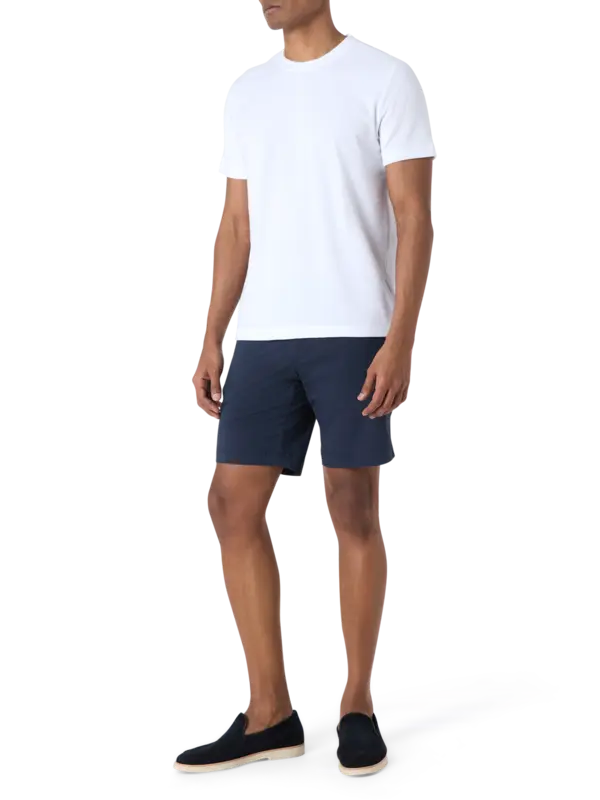 /original/BM25004255MS_BLUM_Dark Navy_2.png_convert-600x800