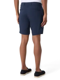 /original/BM25004255MS_BLUM_Dark Navy_3.png_convert-240x320