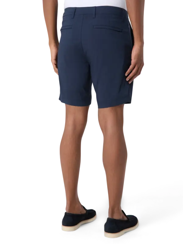 /original/BM25004255MS_BLUM_Dark Navy_3.png_convert-600x800