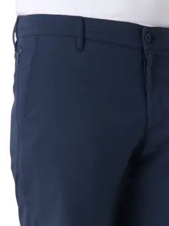 /original/BM25004255MS_BLUM_Dark Navy_4.png_convert-240x320