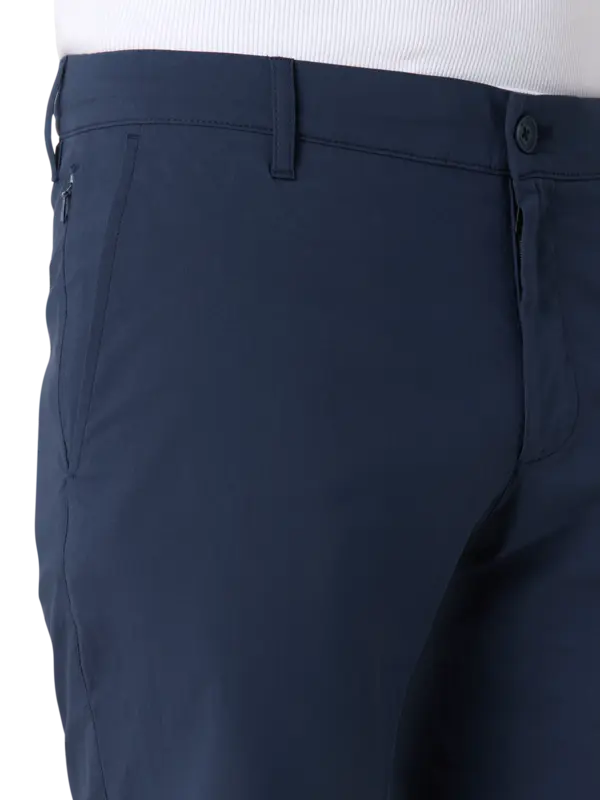 /original/BM25004255MS_BLUM_Dark Navy_4.png_convert-600x800