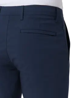 /original/BM25004255MS_BLUM_Dark Navy_5.png_convert-240x320