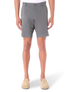 /original/BM25004255MS_BLUM_Khaki_1.png_convert-240x320