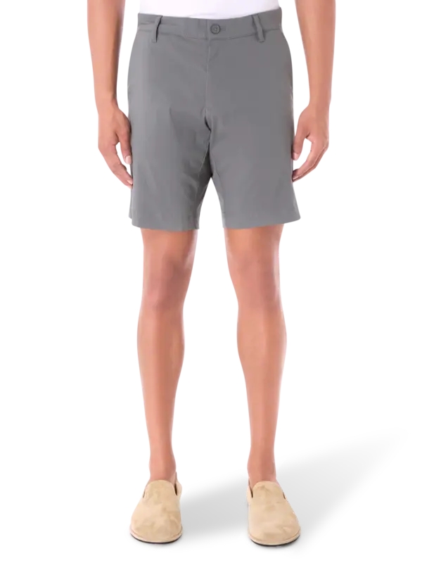 /original/BM25004255MS_BLUM_Khaki_1.png_convert-600x800