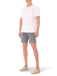 /original/BM25004255MS_BLUM_Khaki_2.png_convert-240x320