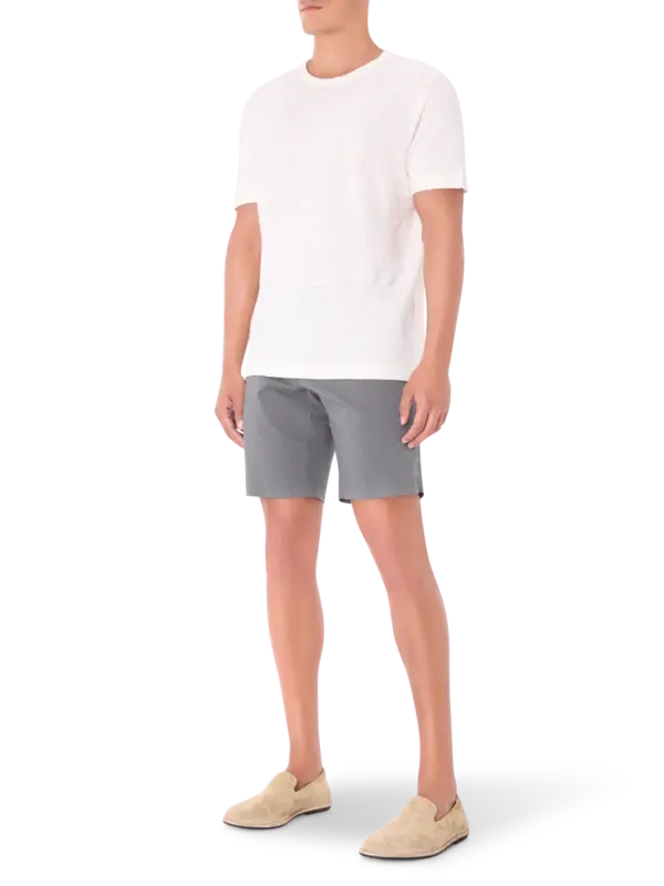 /original/BM25004255MS_BLUM_Khaki_2.png_convert-600x800