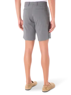 /original/BM25004255MS_BLUM_Khaki_3.png_convert-240x320