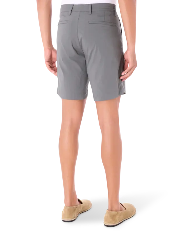 /original/BM25004255MS_BLUM_Khaki_3.png_convert-600x800