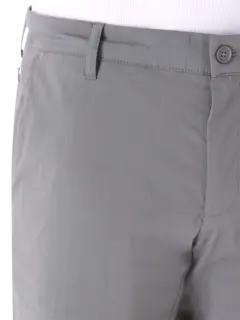 /original/BM25004255MS_BLUM_Khaki_4.png_convert-240x320