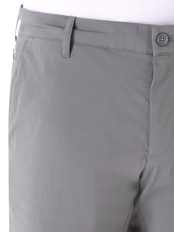 /original/BM25004255MS_BLUM_Khaki_4.png_convert-600x800