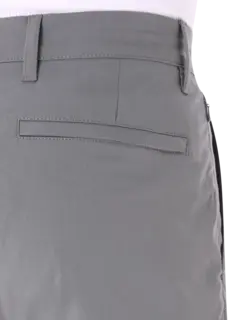 /original/BM25004255MS_BLUM_Khaki_5.png_convert-240x320