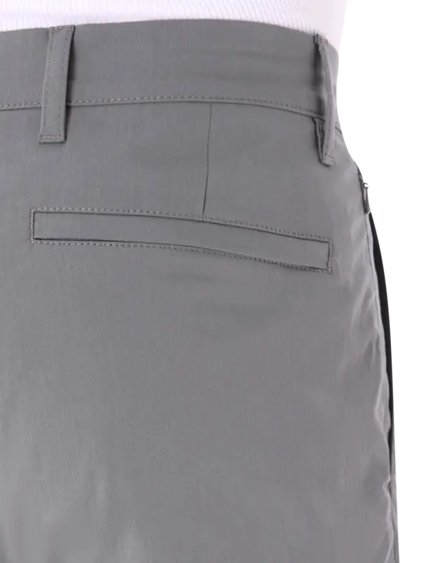 /original/BM25004255MS_BLUM_Khaki_5.png_convert-600x800