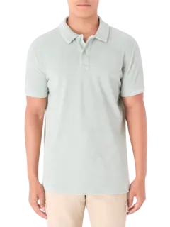 /original/BM25007052MS_BLUM_Evergreen_1.png_convert-240x320