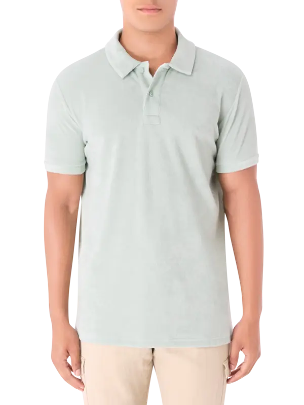 /original/BM25007052MS_BLUM_Evergreen_1.png_convert-600x800