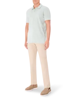 /original/BM25007052MS_BLUM_Evergreen_2.png_convert-240x320